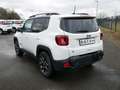 Jeep Renegade S-EDITION e-HYBRID 1.5 GSE T4 48V 130PS DCT 4x2 NA Weiß - thumbnail 6