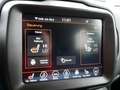 Jeep Renegade S-EDITION e-HYBRID 1.5 GSE T4 48V 130PS DCT 4x2 NA Weiß - thumbnail 18