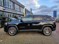 Jeep Compass 4xe PHEV Limited Edition | 19 inch Zwart - thumbnail 18