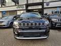 Jeep Compass 4xe PHEV Limited Edition | 19 inch Zwart - thumbnail 2