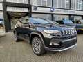 Jeep Compass 4xe PHEV Limited Edition | 19 inch Zwart - thumbnail 3