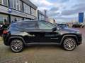 Jeep Compass 4xe PHEV Limited Edition | 19 inch Zwart - thumbnail 4