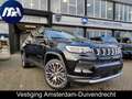 Jeep Compass 4xe PHEV Limited Edition | 19 inch Zwart - thumbnail 1