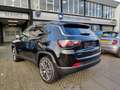 Jeep Compass 4xe PHEV Limited Edition | 19 inch Zwart - thumbnail 19