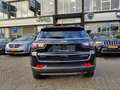 Jeep Compass 4xe PHEV Limited Edition | 19 inch Zwart - thumbnail 20