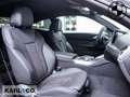 BMW 420 i Coupe M SPORT PRO 19" HARMAN/KARDON DRIVING ASSI Schwarz - thumbnail 6