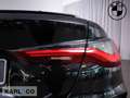 BMW 420 i Coupe M SPORT PRO 19" HARMAN/KARDON DRIVING ASSI Schwarz - thumbnail 10