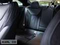 BMW 420 i Coupe M SPORT PRO 19" HARMAN/KARDON DRIVING ASSI Schwarz - thumbnail 14