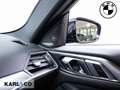 BMW 420 i Coupe M SPORT PRO 19" HARMAN/KARDON DRIVING ASSI Schwarz - thumbnail 15