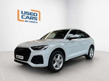 SB+S-Line+50TDI+Quattro+TipTronic