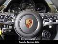 Porsche Cayman 718 Style Edition LED ACC BOSE SportDesign Blauw - thumbnail 15