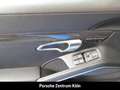 Porsche Cayman 718 Style Edition LED ACC BOSE SportDesign Bleu - thumbnail 23