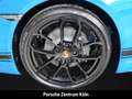 Porsche Cayman 718 Style Edition LED ACC BOSE SportDesign Blauw - thumbnail 25