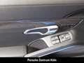 Porsche Cayman 718 Style Edition LED ACC BOSE SportDesign Blauw - thumbnail 18
