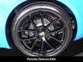 Porsche Cayman 718 Style Edition LED ACC BOSE SportDesign Blauw - thumbnail 27