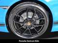 Porsche Cayman 718 Style Edition LED ACC BOSE SportDesign Blau - thumbnail 26