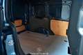Ford Transit Connect 1.5 EcoBlue 200 L1 Leder Pickerl NEU Blau - thumbnail 16