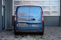 Ford Transit Connect 1.5 EcoBlue 200 L1 Leder Pickerl NEU Blau - thumbnail 4