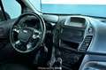 Ford Transit Connect 1.5 EcoBlue 200 L1 Leder Pickerl NEU Blau - thumbnail 10