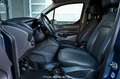Ford Transit Connect 1.5 EcoBlue 200 L1 Leder Pickerl NEU Blau - thumbnail 9