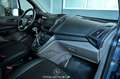 Ford Transit Connect 1.5 EcoBlue 200 L1 Leder Pickerl NEU Blau - thumbnail 8