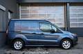 Ford Transit Connect 1.5 EcoBlue 200 L1 Leder Pickerl NEU Blau - thumbnail 5