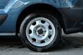 Ford Transit Connect 1.5 EcoBlue 200 L1 Leder Pickerl NEU Blau - thumbnail 7