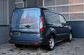 Ford Transit Connect 1.5 EcoBlue 200 L1 Leder Pickerl NEU Blau - thumbnail 2