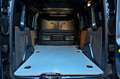 Ford Transit Connect 1.5 EcoBlue 200 L1 Leder Pickerl NEU Blau - thumbnail 17