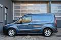 Ford Transit Connect 1.5 EcoBlue 200 L1 Leder Pickerl NEU Blau - thumbnail 6