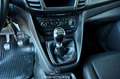 Ford Transit Connect 1.5 EcoBlue 200 L1 Leder Pickerl NEU Blau - thumbnail 14