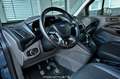Ford Transit Connect 1.5 EcoBlue 200 L1 Leder Pickerl NEU Blau - thumbnail 12