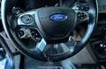 Ford Transit Connect 1.5 EcoBlue 200 L1 Leder Pickerl NEU Blau - thumbnail 13