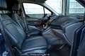 Ford Transit Connect 1.5 EcoBlue 200 L1 Leder Pickerl NEU Blau - thumbnail 11