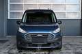 Ford Transit Connect 1.5 EcoBlue 200 L1 Leder Pickerl NEU Blau - thumbnail 3
