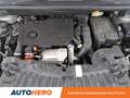 Opel Crossland X 1.5 Diesel Design 120 ans Auto Gris - thumbnail 13