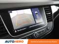 Opel Crossland X 1.5 Diesel Design 120 ans Auto Gris - thumbnail 7