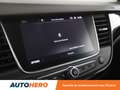Opel Crossland X 1.5 Diesel Design 120 ans Auto Gris - thumbnail 6