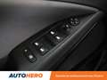 Opel Crossland X 1.5 Diesel Design 120 ans Auto Gris - thumbnail 8