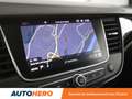 Opel Crossland X 1.5 Diesel Design 120 ans Auto Gris - thumbnail 5