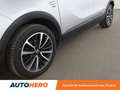 Opel Crossland X 1.5 Diesel Design 120 ans Auto Gris - thumbnail 12