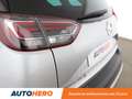 Opel Crossland X 1.5 Diesel Design 120 ans Auto Gris - thumbnail 11