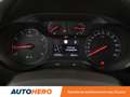 Opel Crossland X 1.5 Diesel Design 120 ans Auto Gris - thumbnail 3