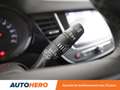 Opel Crossland X 1.5 Diesel Design 120 ans Auto Gris - thumbnail 4