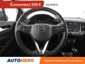 Opel Crossland X 1.5 Diesel Design 120 ans Auto Gris - thumbnail 1