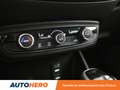 Opel Crossland X 1.5 Diesel Design 120 ans Auto Gris - thumbnail 9