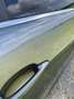 BMW 330 330i Touring E91 LCI | M-Paket | Automatik | Avus Gris - thumbnail 17