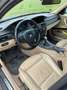 BMW 330 330i Touring E91 LCI | M-Paket | Automatik | Avus Gris - thumbnail 9
