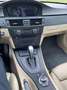 BMW 330 330i Touring E91 LCI | M-Paket | Automatik | Avus Gris - thumbnail 11