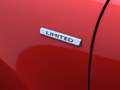 Renault Clio Estate 0.9 TCe Limited | TREKHAAK | AIRCO | BLUETO Rosso - thumbnail 15